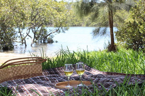 Waters Edge - Accommodation Mermaid Beach 1