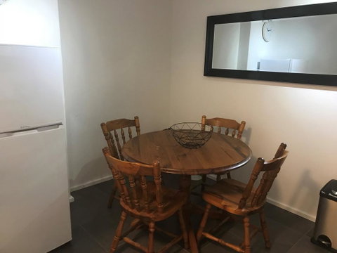 Waters Edge Port Macquarie - Accommodation Mermaid Beach 3