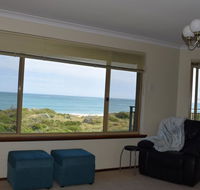 Watersun Beach House - Accommodation Mermaid Beach