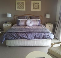 Waterview Gardens BB - Accommodation Mermaid Beach