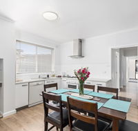 Wattle Grove Villa - Accommodation Mermaid Beach