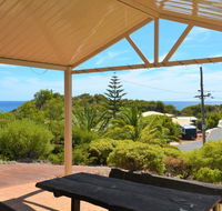 Wave Walk - Accommodation Mermaid Beach