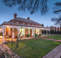 Waverley Bed  Breakfast - Accommodation Mermaid Beach