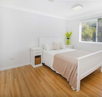 Waves Appartment - Accommodation Mermaid Beach