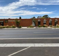 Wedderburn Goldseeker Motel - Accommodation Mermaid Beach