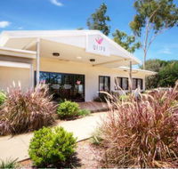 Weipa Motel Resort - Accommodation Mermaid Beach