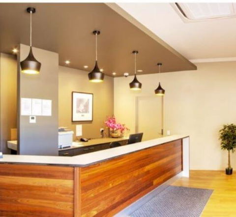 Weipa Motel Resort - Accommodation Mermaid Beach 2
