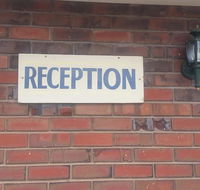 Wentworth Club Motel - Accommodation Mermaid Beach