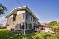 Book Point Lookout Accommodation Vacations Accommodation Mermaid Beach Accommodation Mermaid Beach