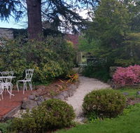 Westering Cottage - Accommodation Mermaid Beach