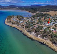 Weston Farm Seaside Stay - Accommodation Mermaid Beach