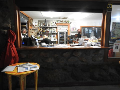 White Cliffs Underground - Accommodation Mermaid Beach 1
