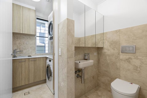 White Sands One - Accommodation Mermaid Beach 2