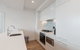 Whitehorse Tower 2 Bedroom 2 Bath - thumb 2