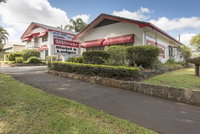 Book Toowoomba Accommodation Vacations Accommodation Mermaid Beach Accommodation Mermaid Beach