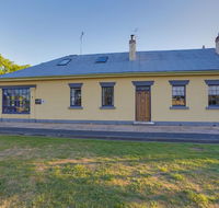 Whites Corner - Accommodation Mermaid Beach