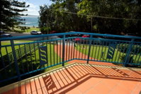 Book Forster Accommodation Vacations Accommodation Mermaid Beach Accommodation Mermaid Beach