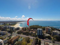 Whitesands Unit 602 34-38 North Street