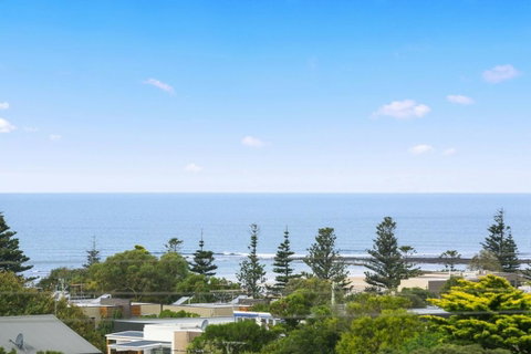 Whitewater Apartments, Australia - Accommodation Mermaid Beach 1