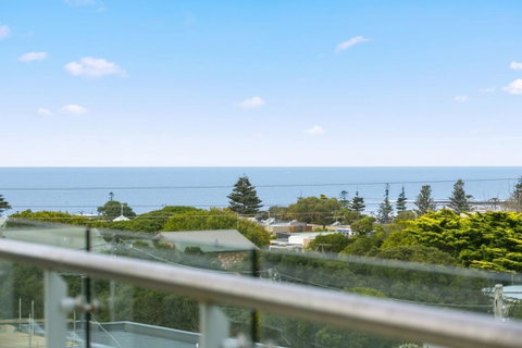 Whitewater Apartments, Australia - Accommodation Mermaid Beach 2