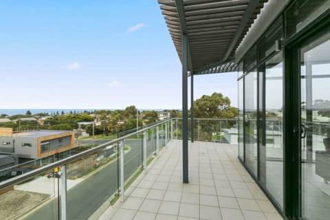 Whitewater Apartments, Australia - Accommodation Mermaid Beach 3
