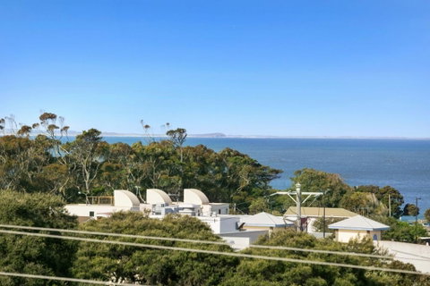 Whitewater Apartments, Australia - Accommodation Mermaid Beach 0
