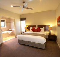 Wild Cattle Creek Estate - Accommodation Mermaid Beach
