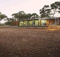 Willalooka Eco Lodge - Accommodation Mermaid Beach