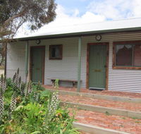 Willalooka Tavern - Accommodation Mermaid Beach