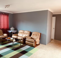 Willetton Homestays - Accommodation Mermaid Beach