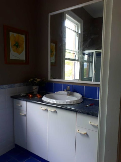 Willowgate Hall Luxury Hosted B&B - Accommodation Mermaid Beach 3
