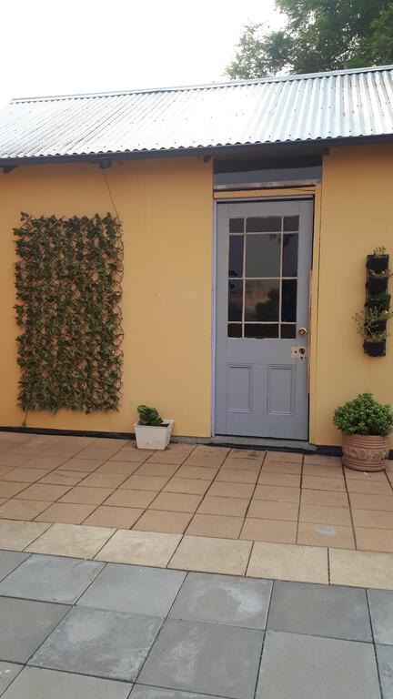 Willowgate Hall Luxury Hosted B&B - Accommodation Mermaid Beach 1