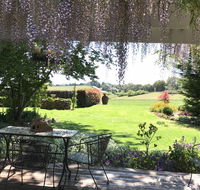 Windrush BnB - Comboyne Australia - Accommodation Mermaid Beach