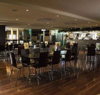 Windsor Castle Hotel - Accommodation Mermaid Beach