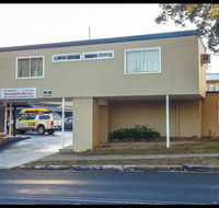 Windsor Motel - Accommodation Mermaid Beach