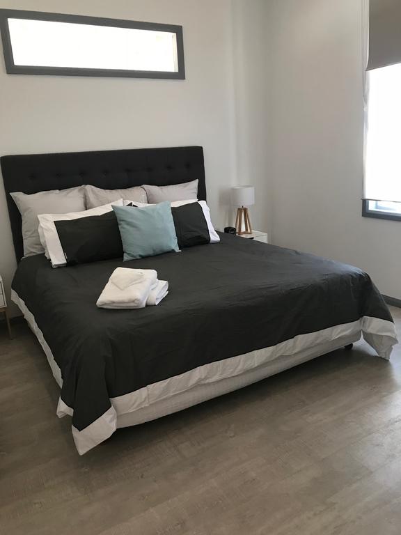 Elrington NSW Accommodation Mermaid Beach