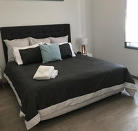 Wine Country Tourist Park Hunter Valley - Accommodation Mermaid Beach