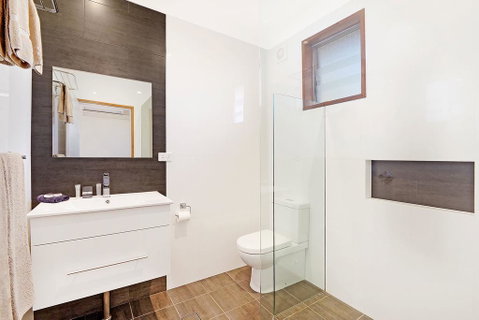 Wingham Motel - Accommodation Mermaid Beach 1