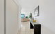 Wings Luxury Apartment Pink Poodle - thumb 0
