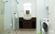 Wings Resort - Private Apartments - thumb 2