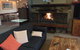 Winterhaus Lodge Thredbo Village - thumb 1