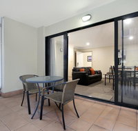 Wollongong Serviced Apartments - Accommodation Mermaid Beach