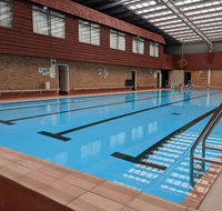 Wollongong Surf Leisure Resort - Accommodation Mermaid Beach