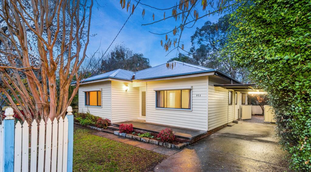 Moorwatha ACT Accommodation Mermaid Beach