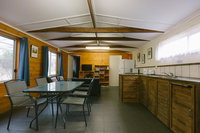 Book Wonboyn Accommodation Vacations Accommodation Mermaid Beach Accommodation Mermaid Beach