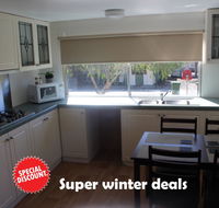 Wonky Stables Holiday Park - Accommodation Mermaid Beach