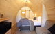 Wonthaggi Park Lane Holiday Park - thumb 3