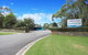 Wonthaggi Park Lane Holiday Park - thumb 0