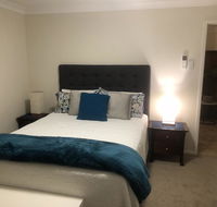 Woodford Gardens - Accommodation Mermaid Beach