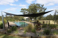 Book Lovedale Accommodation Vacations Accommodation Mermaid Beach Accommodation Mermaid Beach